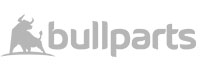 bullparts_grey