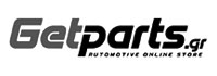 getpats_grey