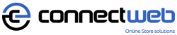 Connectweb