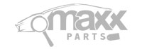 max_grey